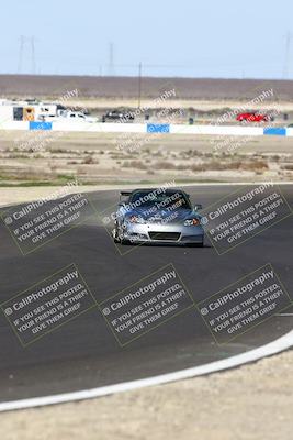 media/Feb-09-2025-Speed Ventures (Sun) [[4a0a0e1afa]]/Green Group/Session 3 (Turn 6)/